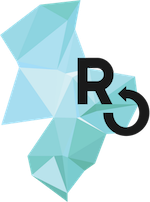 Programa de Campeones rOpenSci 2026