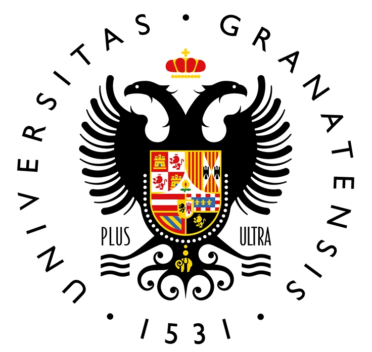 Logo Universidad de Granada