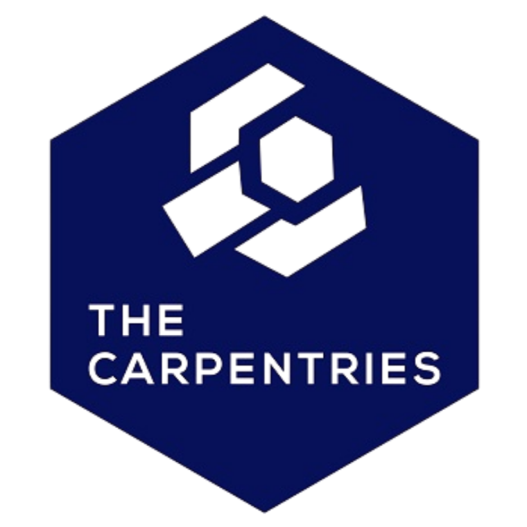 Insignia Software Carpentry Instructor